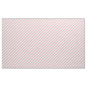 Baseball Stitch Polyester Poplin Fabric Stof (Yard (91,4 cm))