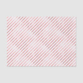 Baseball Stitches Verjaardagsfeest Weefselpapier Tissuepapier (Voorkant)