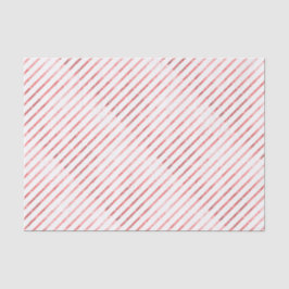 Baseball Stitches Verjaardagsfeest Weefselpapier Tissuepapier