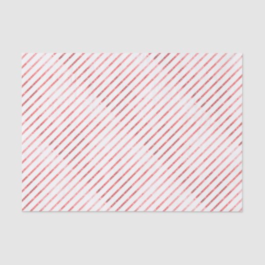 Baseball Stitches Verjaardagsfeest Weefselpapier Tissuepapier (Voorkant)