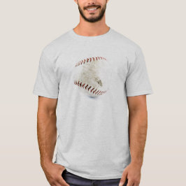 Baseball T-shirt