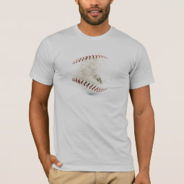 Baseball T-shirt