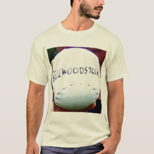 Baseball T-Shirt