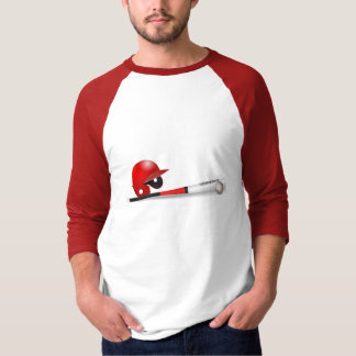 Baseball T-shirt