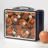 Baseball Thema (In situ)