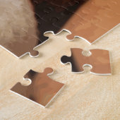 Baseball-thema puzzels voor jongens (Zijkant)