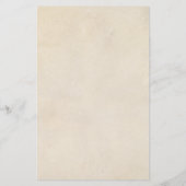 Baseball Theme Baby shower Nursery Rhyme Quiz Game Flyer (Achterkant)