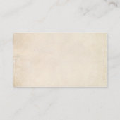 Baseball Theme Luier Raffle Ticket Kaarten  (Achterkant)