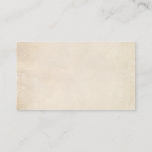 Baseball Theme Luier Raffle Ticket Kaarten  (Achterkant)