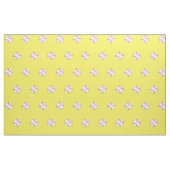 Baseball THERGY - HAMbyWhiteGlove Stof (Yard (91,4 cm))