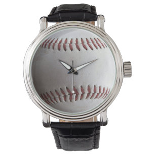 Baseball-titels Horloge