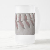 Baseball-titels Matglas Bierpul (Voorkant rechts)