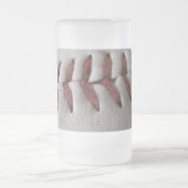 Baseball-titels Matglas Bierpul (Center)