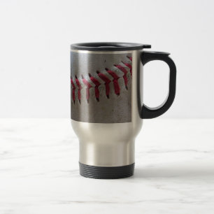 Baseball-titels Reisbeker