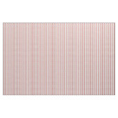 Baseball-titels Verticale Stripes Patroonkunst Stof (Yard (91,4 cm))