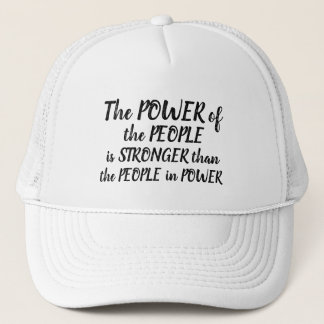 Baseball & Trucker Hats Pet