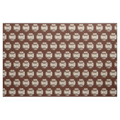   baseball-verbinding, UW KLEUREN Stof (Yard (91,4 cm))