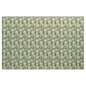 Baseballetpatroon Stof (Yard (91,4 cm))