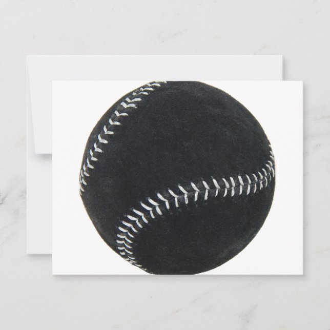 BaseballSingle062509 (Voorkant)