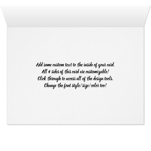  Basebalstadion sport met gewassen (Binenzijde Horizontaal (Onderkant))