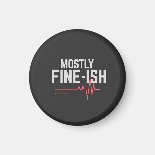  Based on the design you provided, here are sugges Magneet (Voorkant)