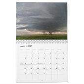 Basehunters die de Kalender van 2014 ruilen (Mar 2027)