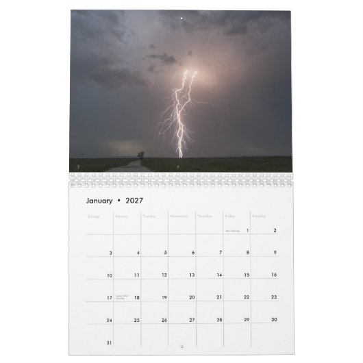 Basehunters die de Kalender van 2014 ruilen (Jan 2027)