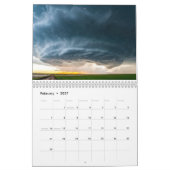 Basehunters die de Kalender van 2014 ruilen (Feb 2027)