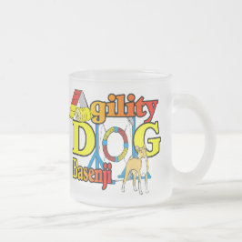 Basenji_Agility.png Matglas Koffiemok