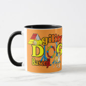 Basenji_Agility.png Mok (Links)