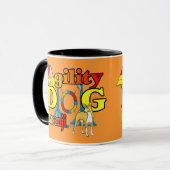 Basenji_Agility.png Mok (Voorkant links)