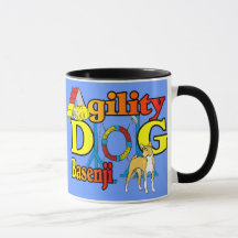 Basenji_Agility.png