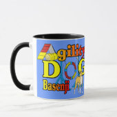 Basenji_Agility.png Mok (Links)