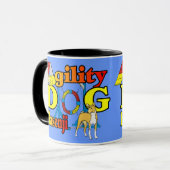 Basenji_Agility.png Mok (Voorkant links)