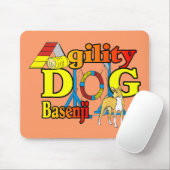Basenji_Agility.png Muismat (Met muis)