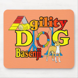 Basenji_Agility.png Muismat