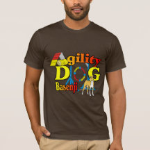 Basenji_Agility.png