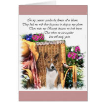 Basenji-liefhebbers kunstcadeaus
