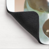 Basenji Turkije Muismat (Hoek)