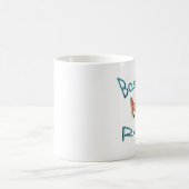 basenjis rock mok (Center)