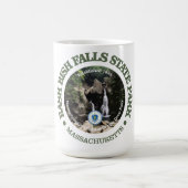 Bash Bish Herfst SP Koffiemok (Center)