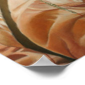 Bashi Bazouk-Poster Poster (Hoek)