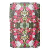 Bashkirtseff Badmat (Voorkant Verticaal)