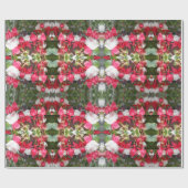 Bashkirtseff Cadeaupapier (Vlak)