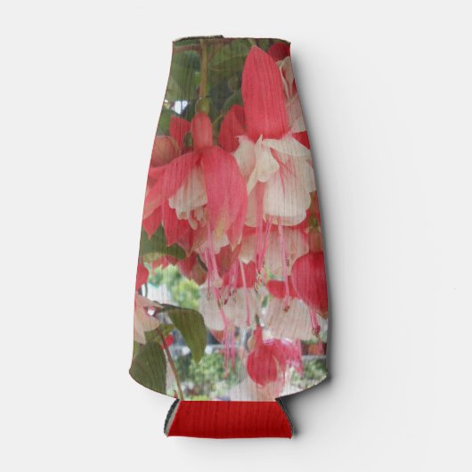 Bashkirtseff Flesjeskoeler (Voorkant)