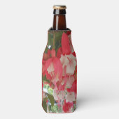 Bashkirtseff Flesjeskoeler (Fles Voorkant)