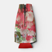 Bashkirtseff Flesjeskoeler (Achterkant)