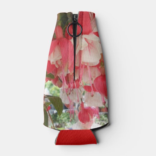 Bashkirtseff Flesjeskoeler (Achterkant)