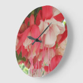 Bashkirtseff Grote Klok (Hoek)