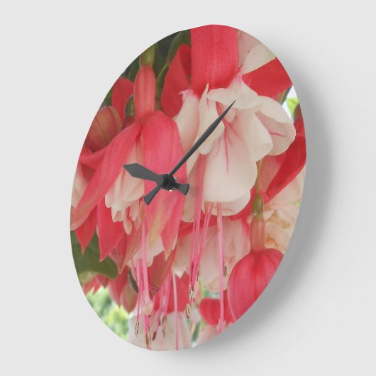 Bashkirtseff Grote Klok (Hoek)